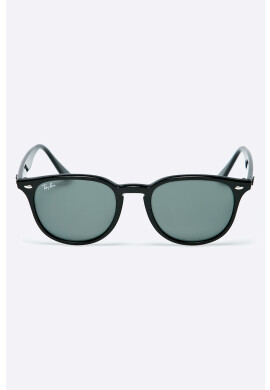 Ray-Ban Слънчеви очила - Pepit.bg