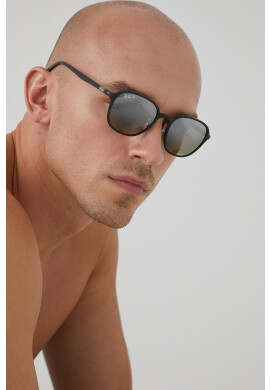 Ray-Ban Слънчеви очила - Pepit.bg