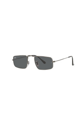 Ray-Ban Слънчеви очила в златисто - Pepit.bg
