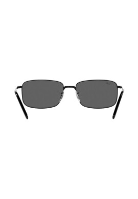 Ray-Ban Слънчеви очила в черно - Pepit.bg