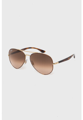 Ray-Ban Слънчеви очила - Pepit.bg
