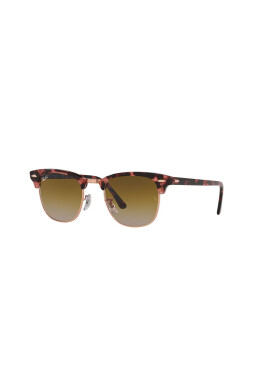 Ray-Ban Слънчеви очила в кафяво - Pepit.bg