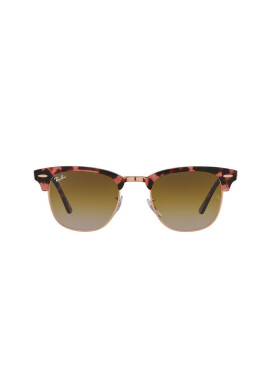 Ray-Ban Слънчеви очила в кафяво - Pepit.bg