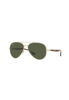 Ray-Ban Слънчеви очила - Pepit.bg