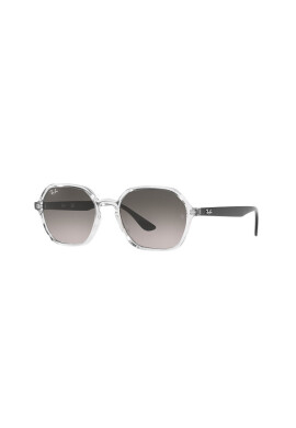 Ray-Ban Слънчеви очила в сиво - Pepit.bg