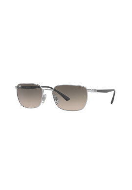 Ray-Ban Слънчеви очила - Pepit.bg