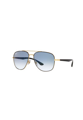 Ray-Ban Слънчеви очила в кафяво - Pepit.bg