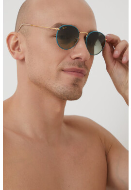 Ray-Ban Слънчеви очила - Pepit.bg