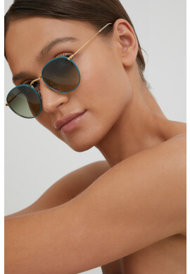 Ray-Ban Слънчеви очила - Pepit.bg