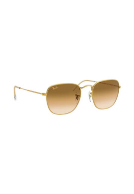 Ray-Ban Слънчеви очила в жълто - Pepit.bg