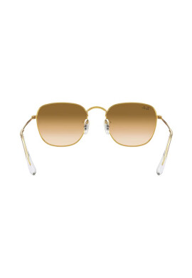 Ray-Ban Слънчеви очила в жълто - Pepit.bg