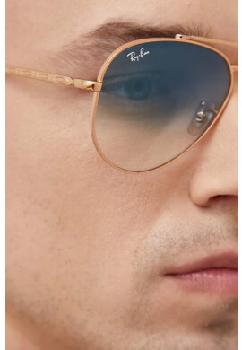 Ray-Ban Слънчеви очила - Pepit.bg
