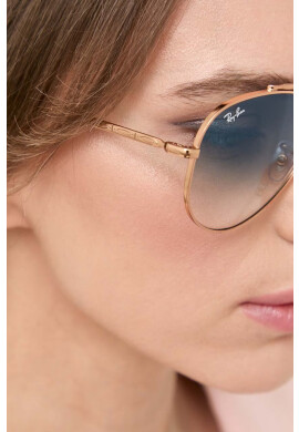 Ray-Ban Слънчеви очила - Pepit.bg