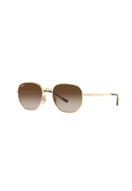 Ray-Ban Слънчеви очила дамски - Pepit.bg
