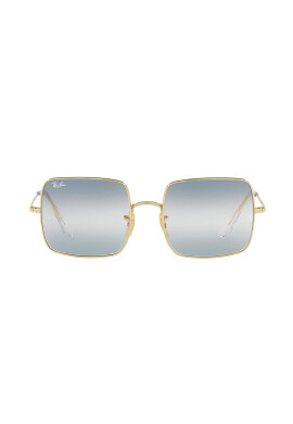 Ray-Ban Слънчеви очила дамски - Pepit.bg