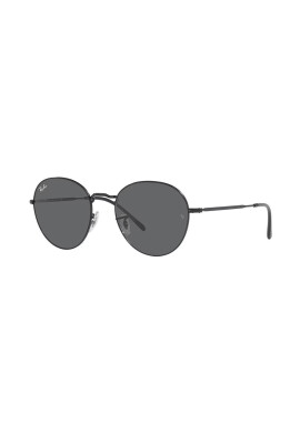 Ray-Ban Слънчеви очила - Pepit.bg