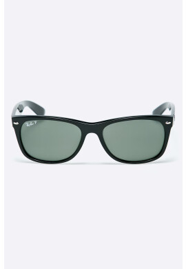 Ray-Ban Слънчеви очила в черно - Pepit.bg