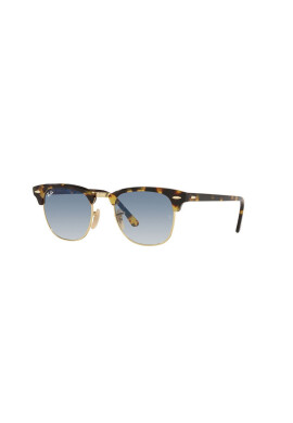 Ray-Ban Слънчеви очила - Pepit.bg