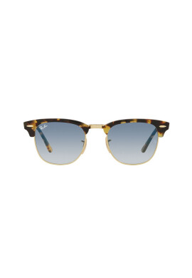 Ray-Ban Слънчеви очила - Pepit.bg