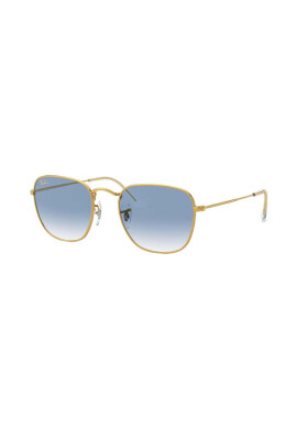 Ray-Ban Слънчеви очила в златисто - Pepit.bg