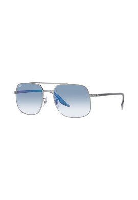 Ray-Ban Слънчеви очила - Pepit.bg