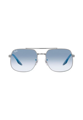 Ray-Ban Слънчеви очила - Pepit.bg