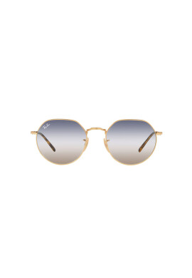 Ray-Ban Слънчеви очила - Pepit.bg
