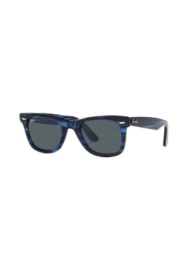 Ray-Ban Слънчеви очила в тъмносиньо - Pepit.bg