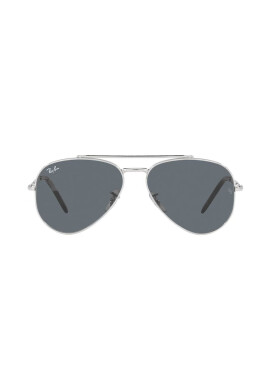 Ray-Ban Слънчеви очила - Pepit.bg