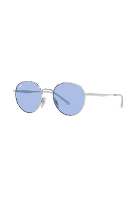 Ray-Ban Слънчеви очила в сиво - Pepit.bg