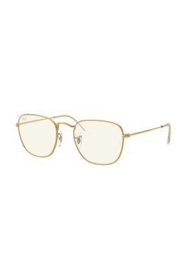 Ray-Ban Слънчеви очила - Pepit.bg