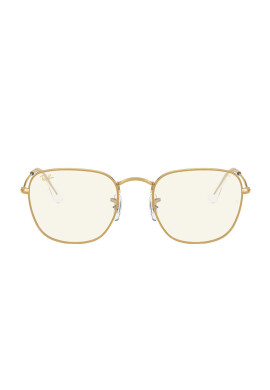Ray-Ban Слънчеви очила - Pepit.bg