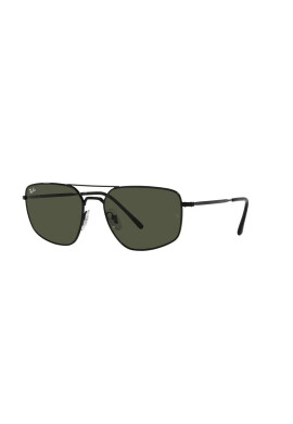 Ray-Ban Слънчеви очила - Pepit.bg