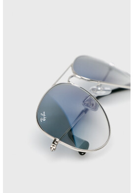 Ray-Ban Слънчеви очила - Pepit.bg