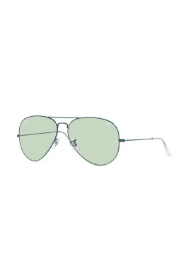 Ray-Ban Слънчеви очила - Pepit.bg
