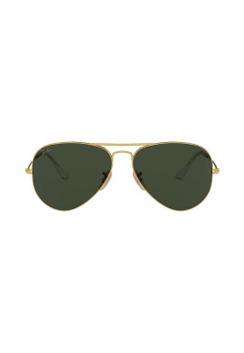 Ray-Ban Слънчеви очила - Pepit.bg
