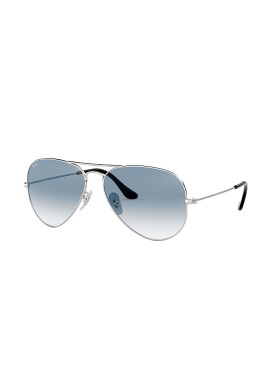 Ray-Ban Слънчеви очила Aviator Classic - Pepit.bg