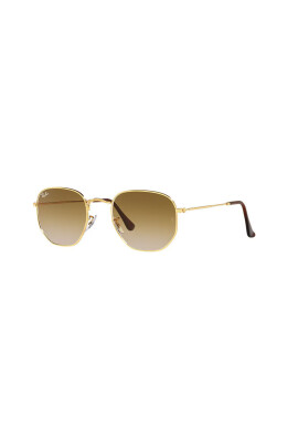 Ray-Ban Слънчеви очила - Pepit.bg