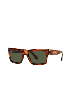 Ray-Ban Слънчеви очила - Pepit.bg
