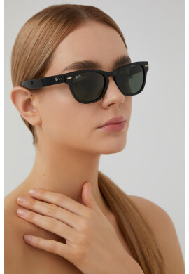 Ray-Ban Слънчеви очила LARAMIE - Pepit.bg