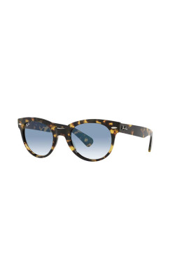 Ray-Ban Слънчеви очила ORION - Pepit.bg