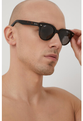 Ray-Ban Слънчеви очила ORION - Pepit.bg