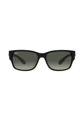 Ray-Ban Слънчеви очила RB4388 в черно - Pepit.bg