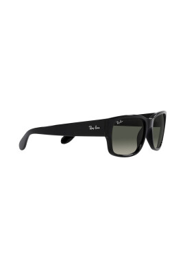 Ray-Ban Слънчеви очила RB4388 в черно - Pepit.bg