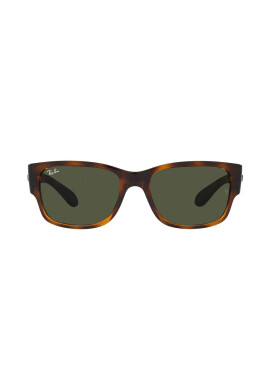 Ray-Ban Слънчеви очила RB4388 в кафяво - Pepit.bg