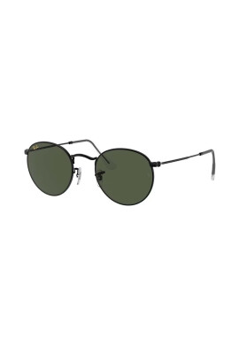 Ray-Ban Слънчеви очила ROUND - Pepit.bg