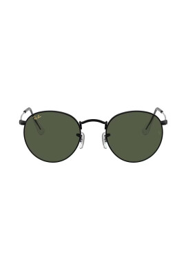 Ray-Ban Слънчеви очила ROUND - Pepit.bg