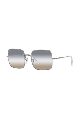 Ray-Ban Слънчеви очила - Pepit.bg