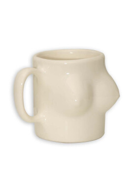 Really Nice Things Чаша Tetaza - Pepit.bg