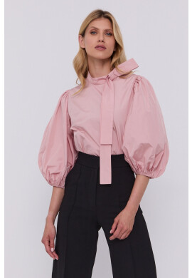 Red Valentino Блуза - Pepit.bg